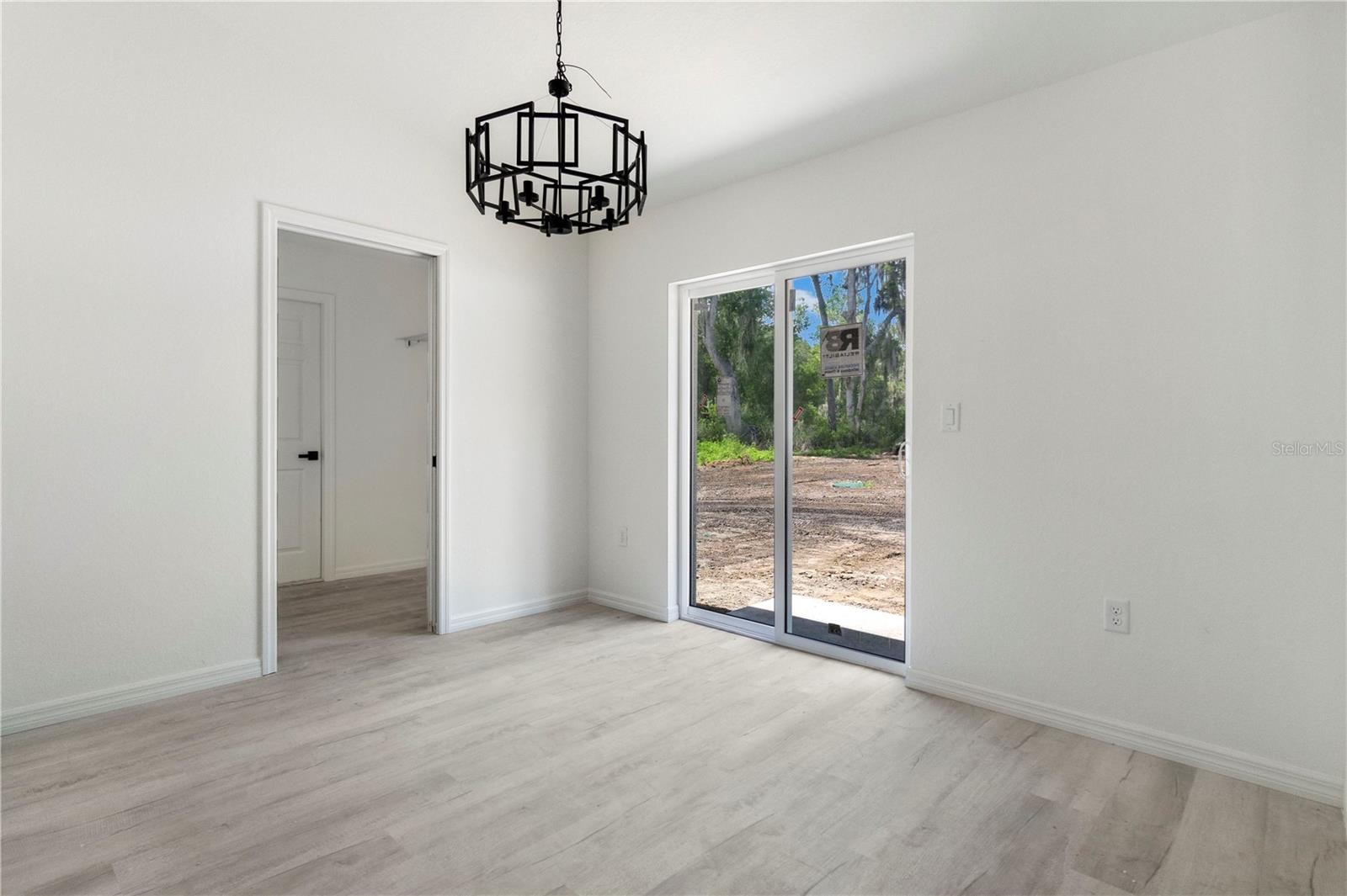 2873 SE 140TH PL, SUMMERFIELD, FL, 34491