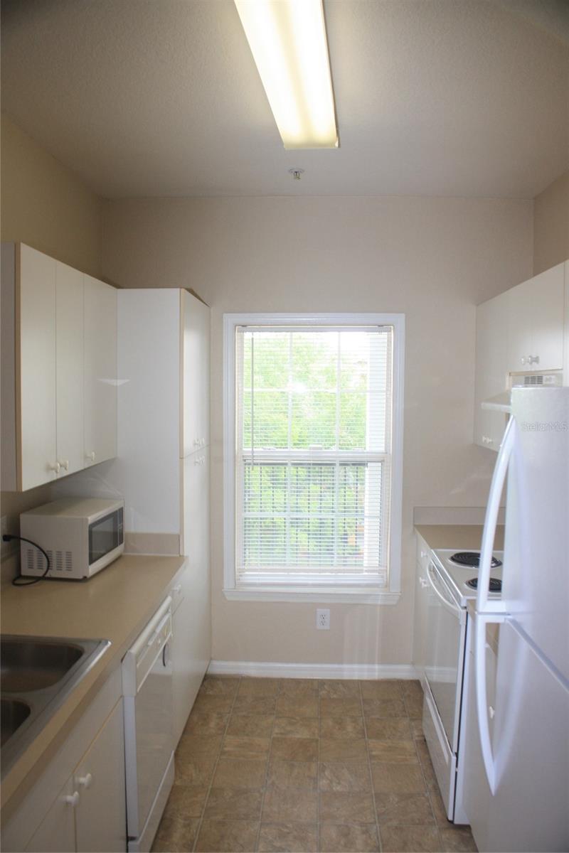 3621 CONROY RD #739, ORLANDO, FL, 32839