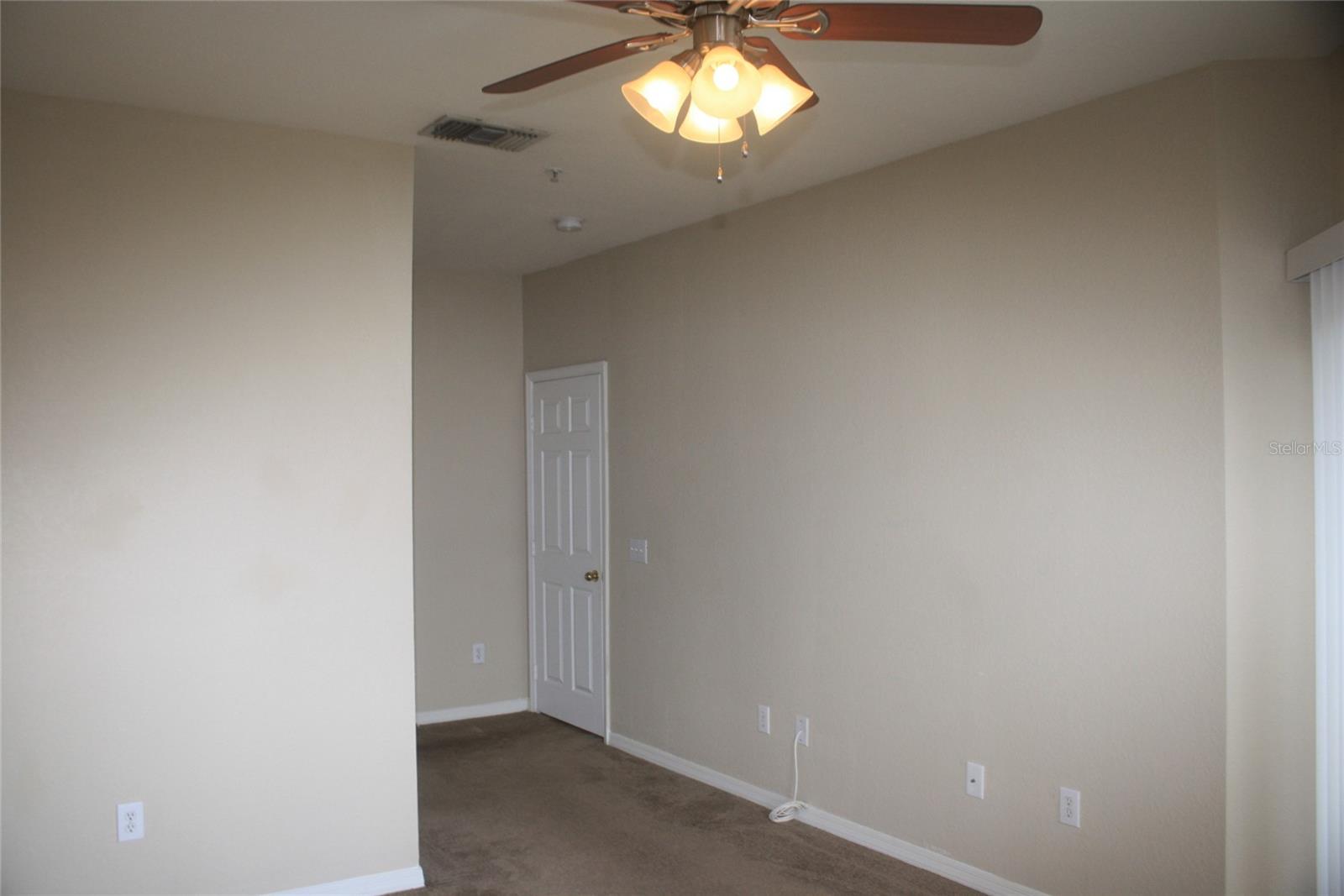 3621 CONROY RD #739, ORLANDO, FL, 32839