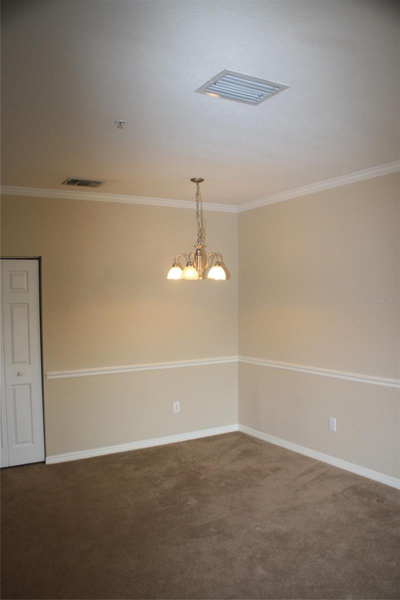 3621 CONROY RD #739, ORLANDO, FL, 32839
