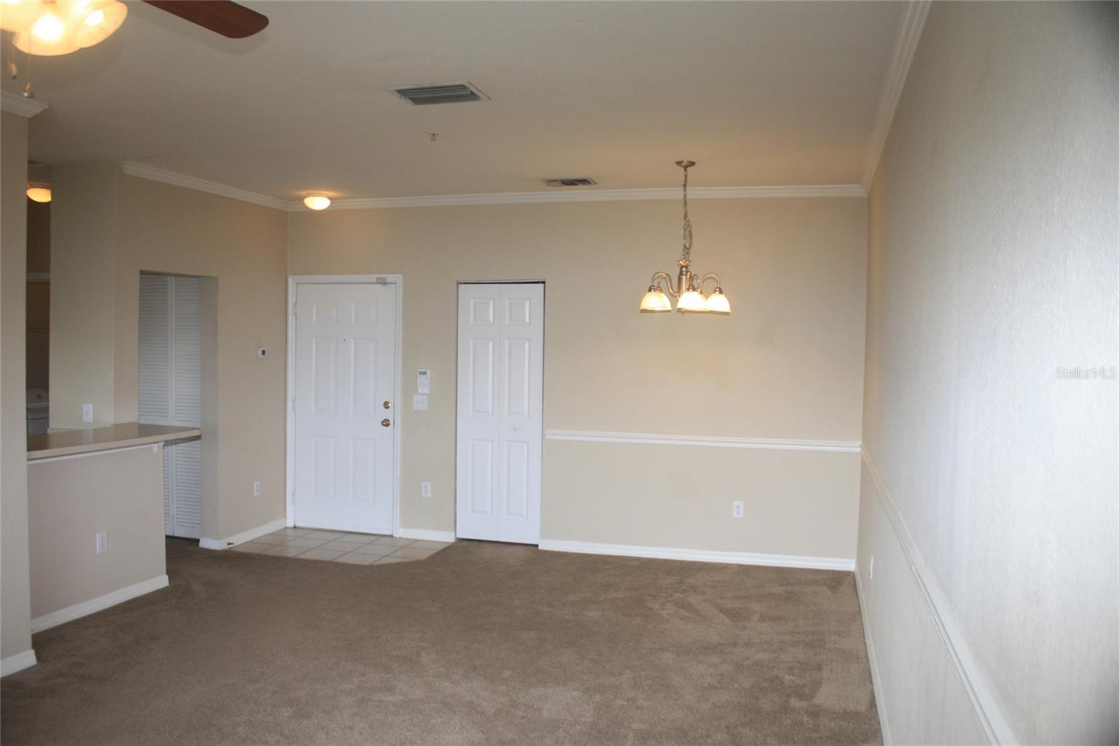 3621 CONROY RD #739, ORLANDO, FL, 32839