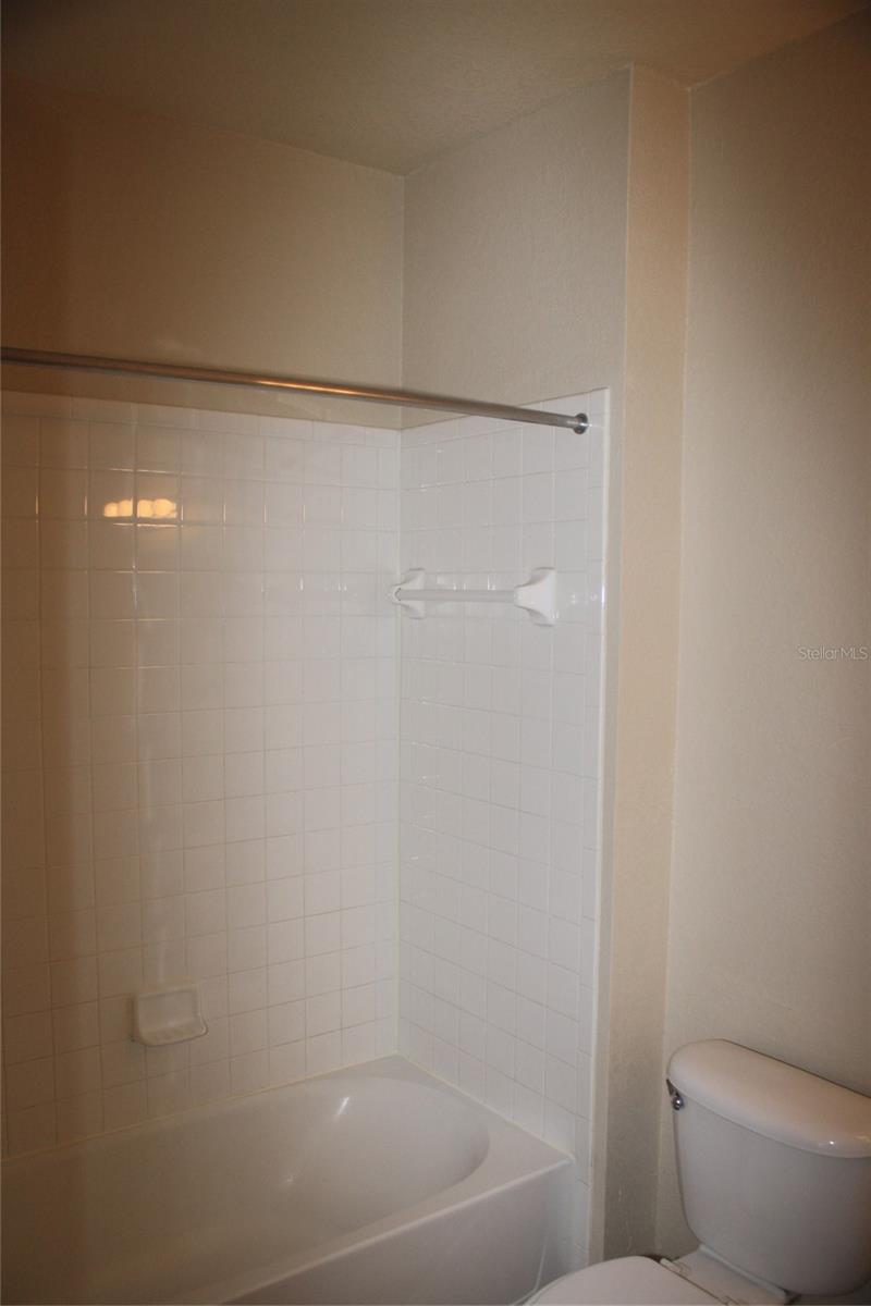 3621 CONROY RD #739, ORLANDO, FL, 32839