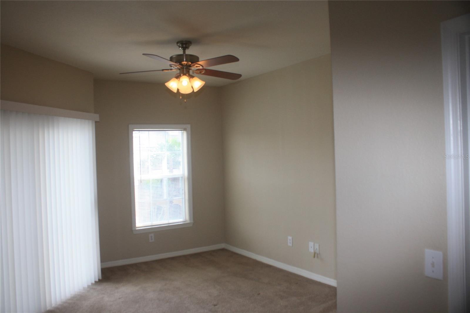 3621 CONROY RD #739, ORLANDO, FL, 32839