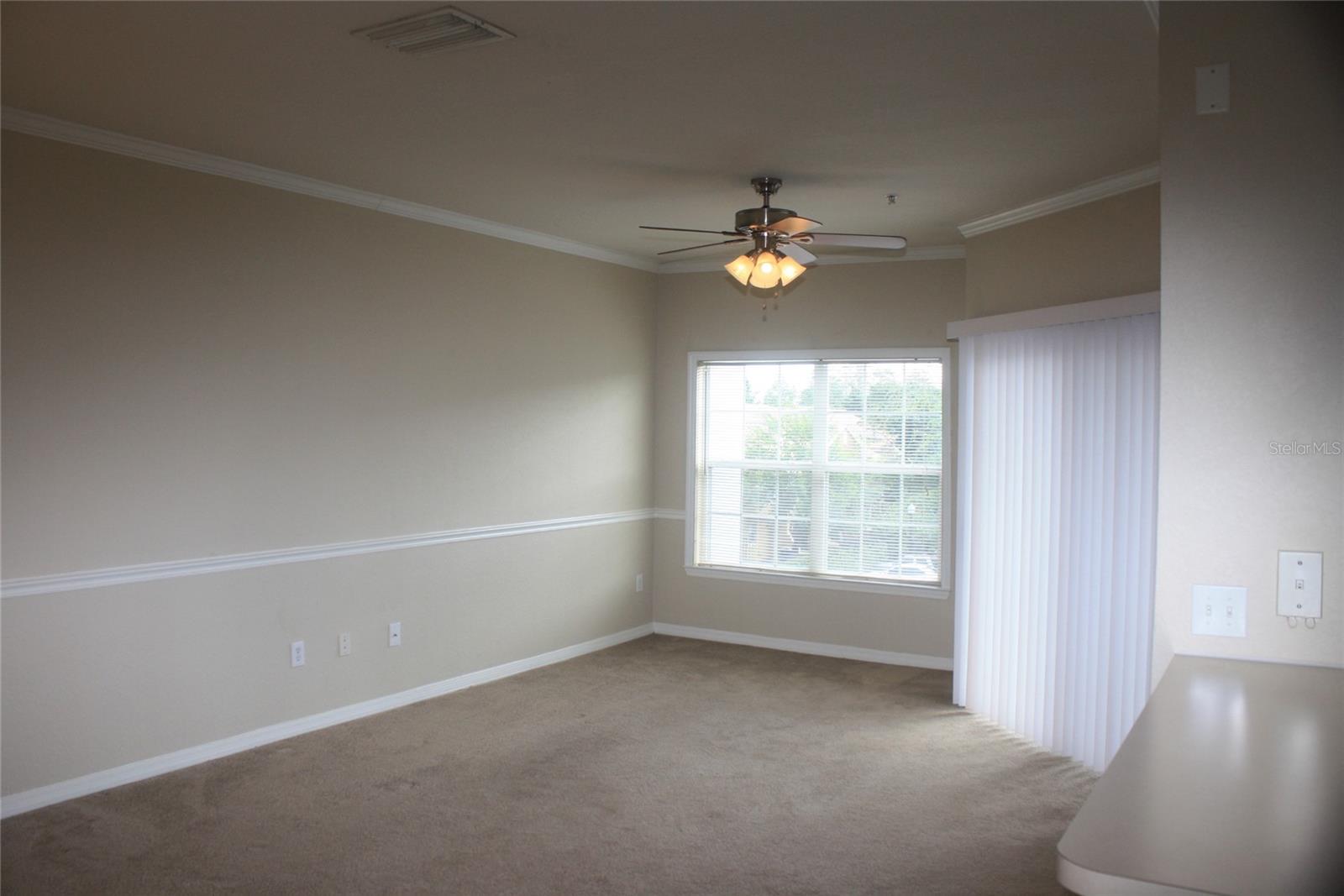 3621 CONROY RD #739, ORLANDO, FL, 32839