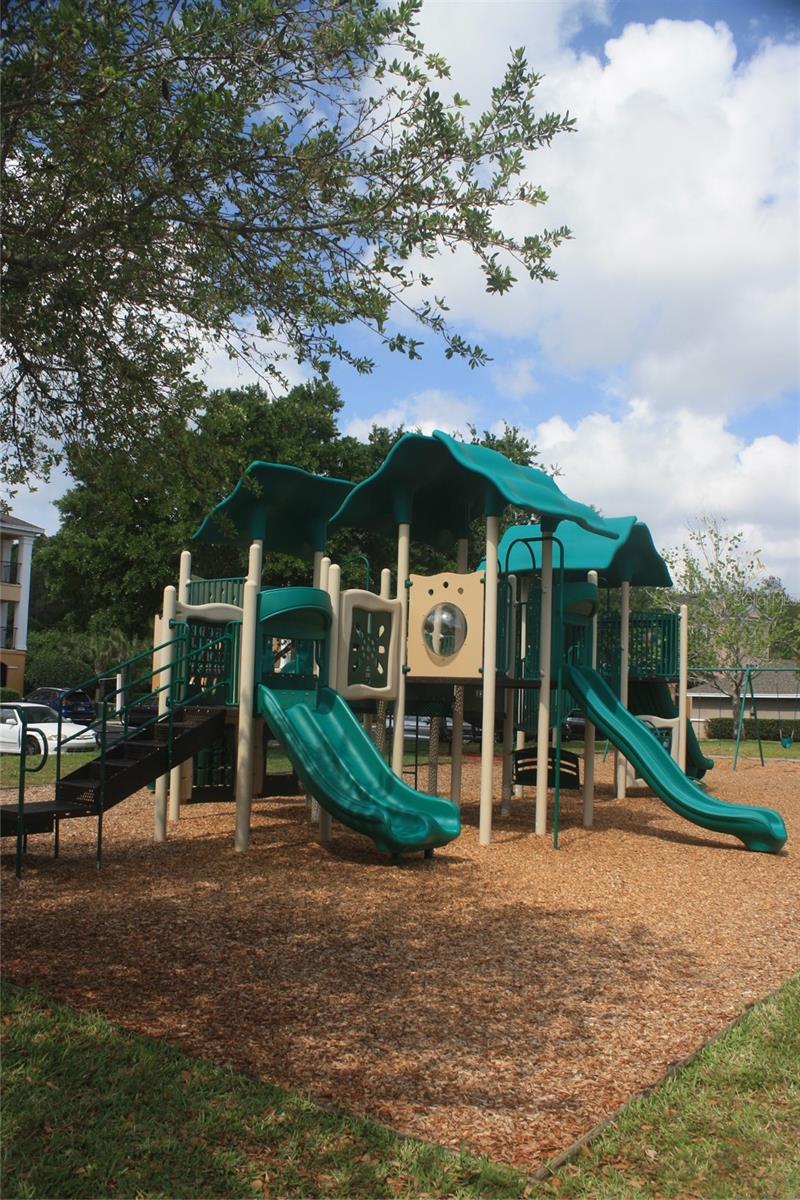 3621 CONROY RD #739, ORLANDO, FL, 32839