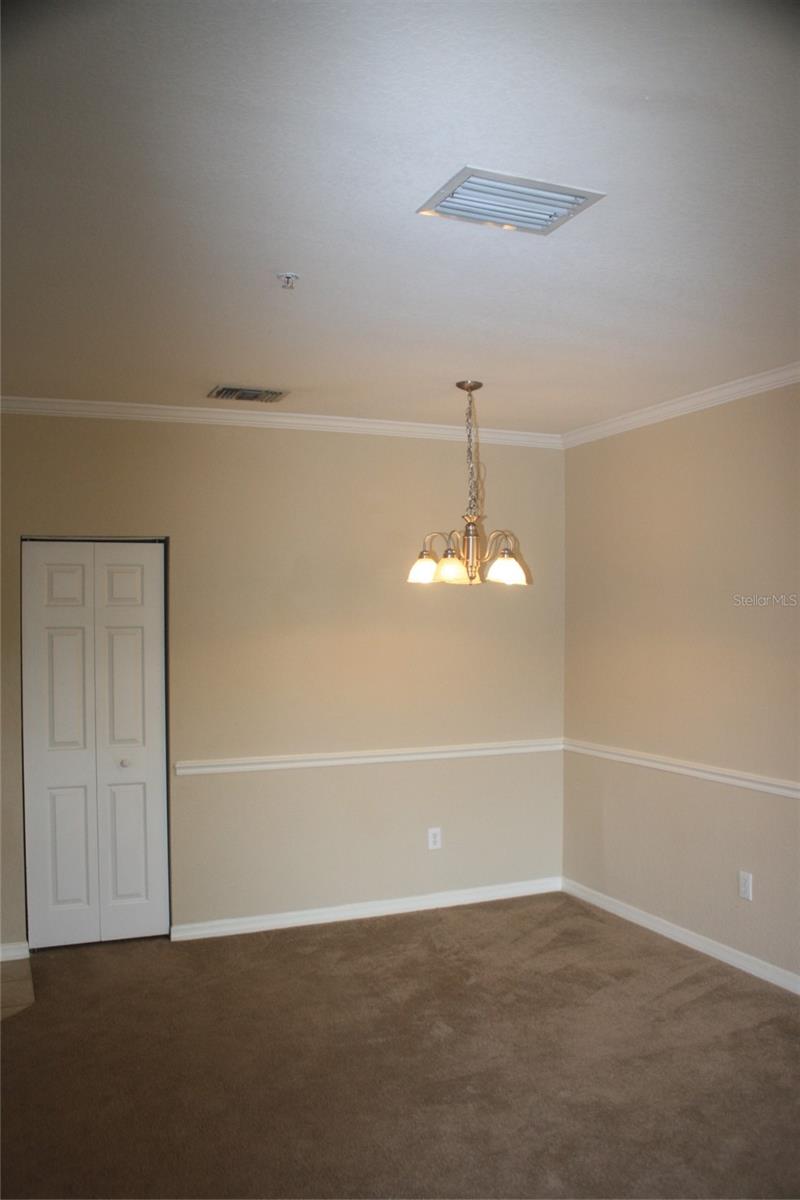 3621 CONROY RD #739, ORLANDO, FL, 32839