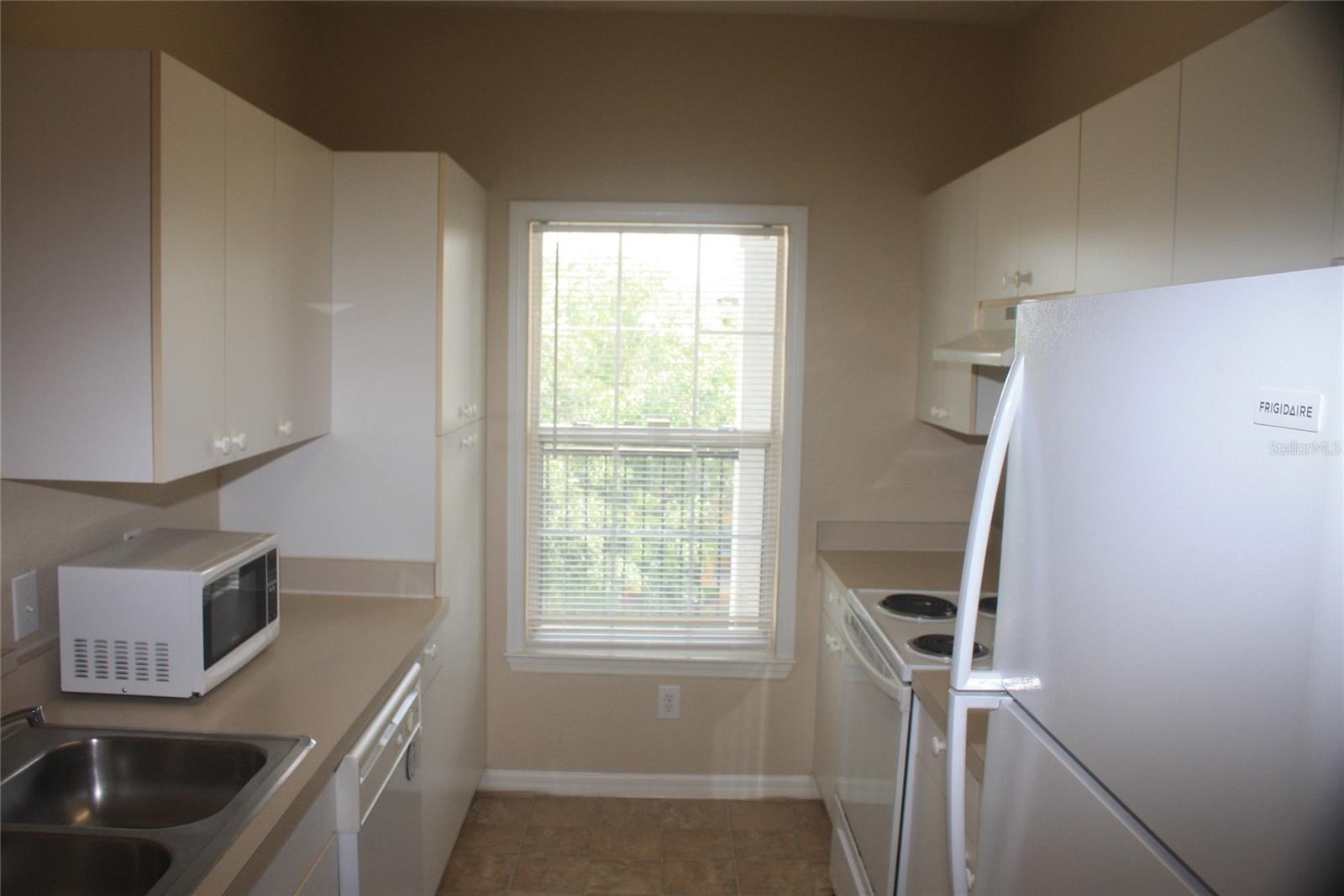 3621 CONROY RD #739, ORLANDO, FL, 32839