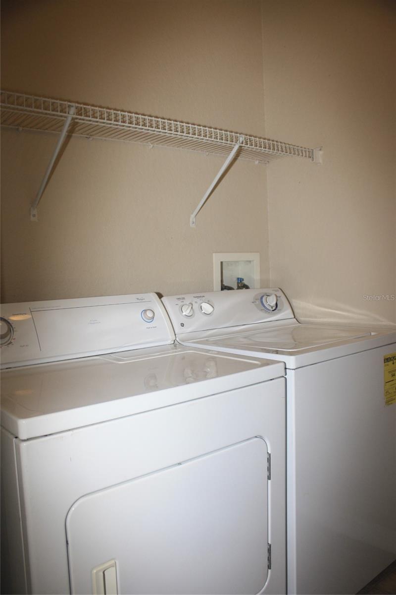 3621 CONROY RD #739, ORLANDO, FL, 32839