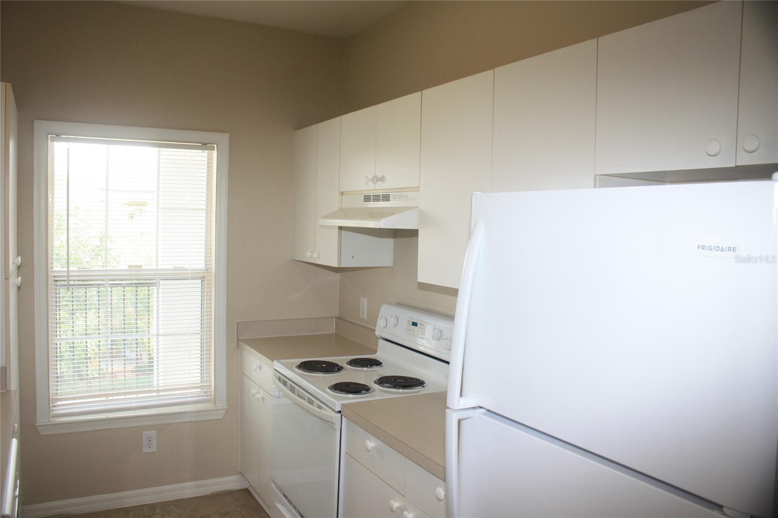 3621 CONROY RD #739, ORLANDO, FL, 32839