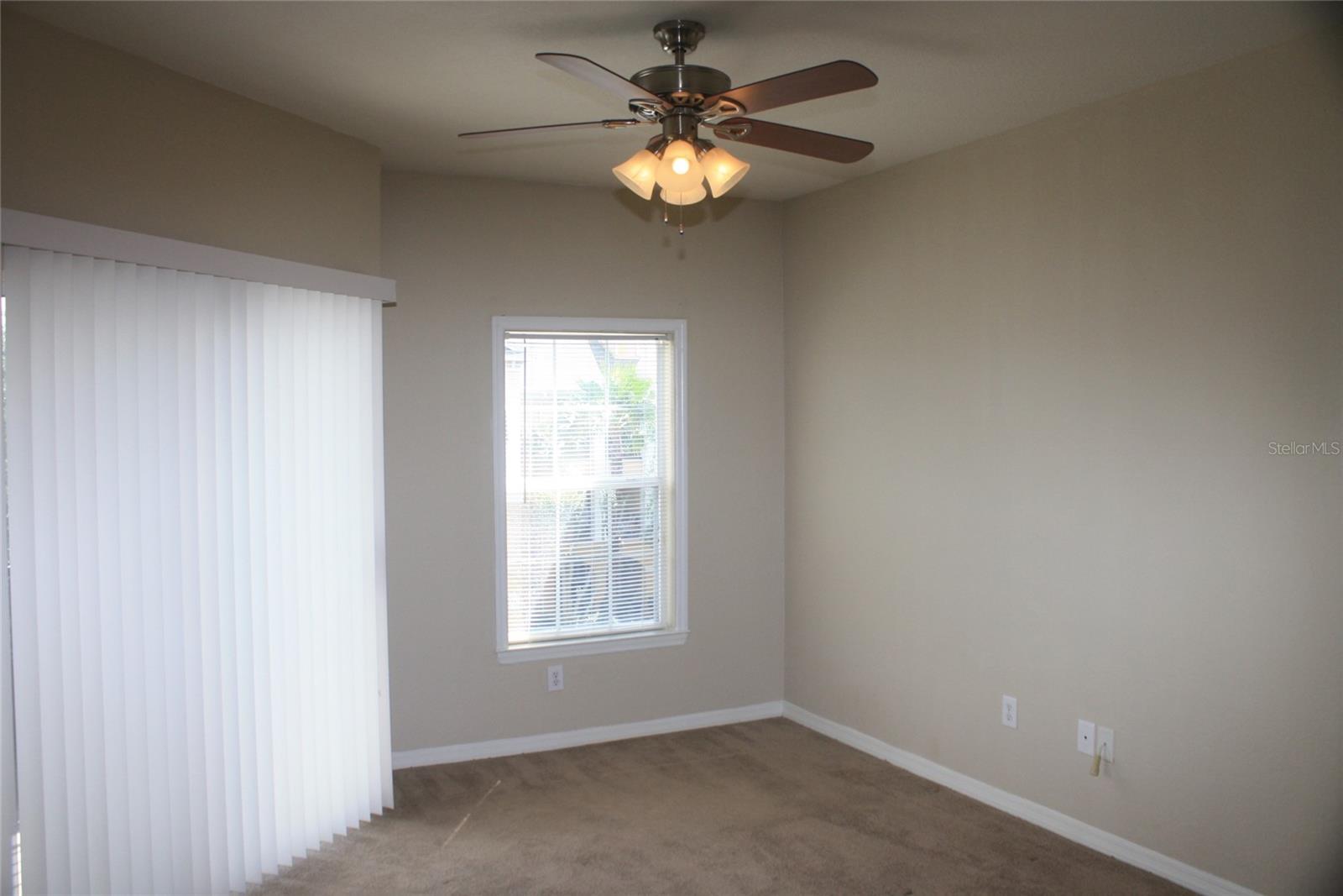 3621 CONROY RD #739, ORLANDO, FL, 32839