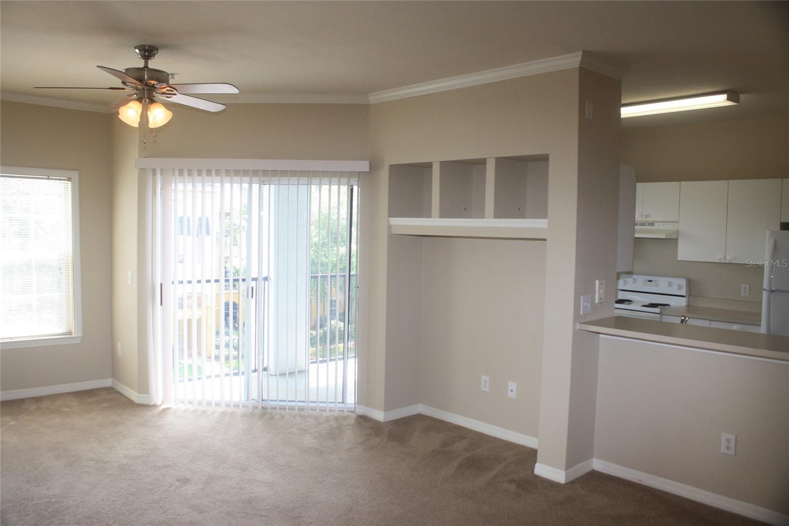 3621 CONROY RD #739, ORLANDO, FL, 32839