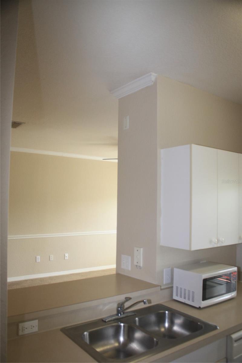 3621 CONROY RD #739, ORLANDO, FL, 32839