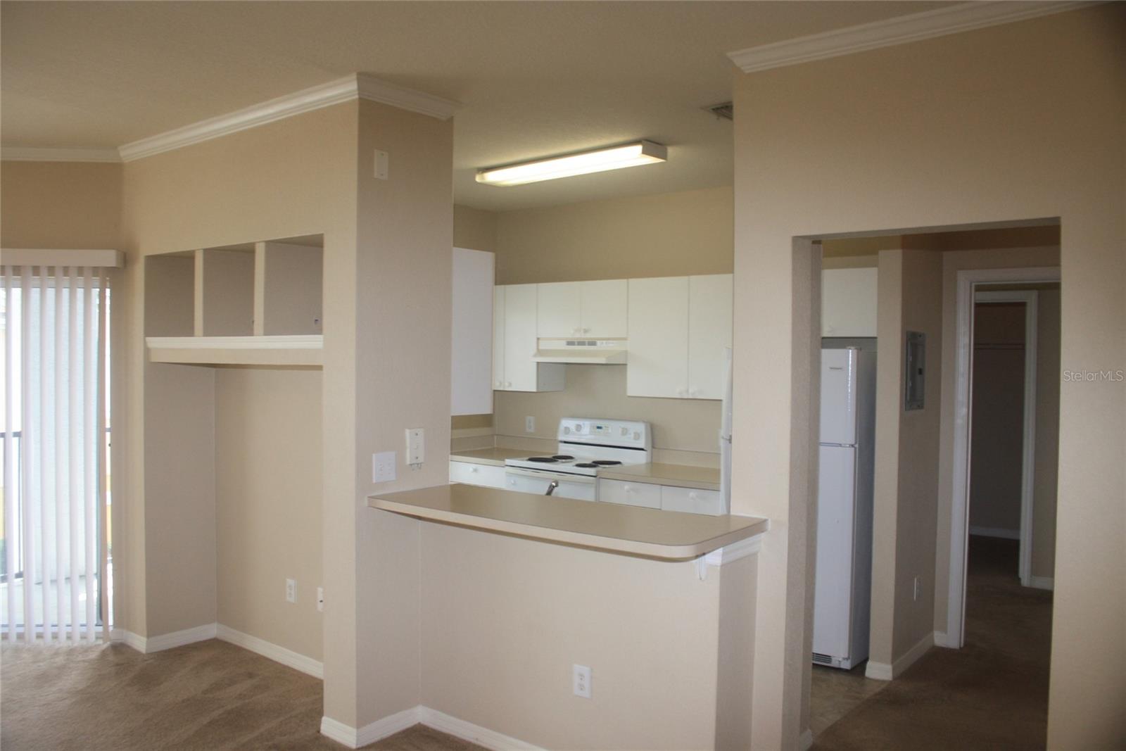 3621 CONROY RD #739, ORLANDO, FL, 32839