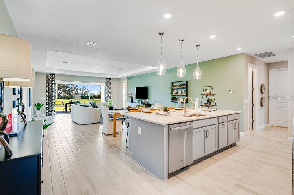 12533 WHARF TER, PALMETTO, FL, 34221