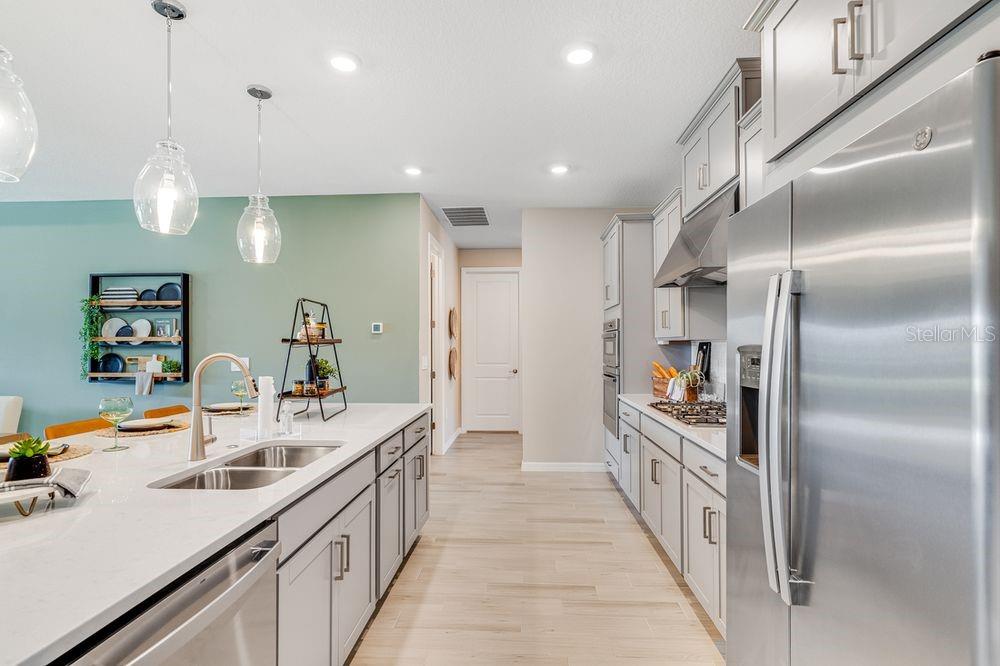 12533 WHARF TER, PALMETTO, FL, 34221
