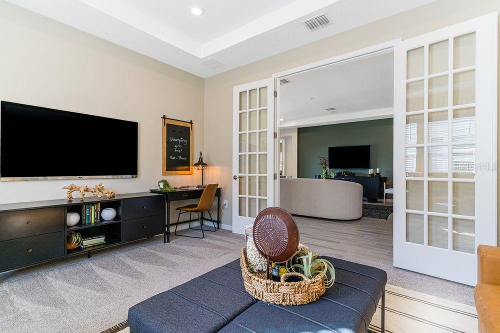 12533 WHARF TER, PALMETTO, FL, 34221