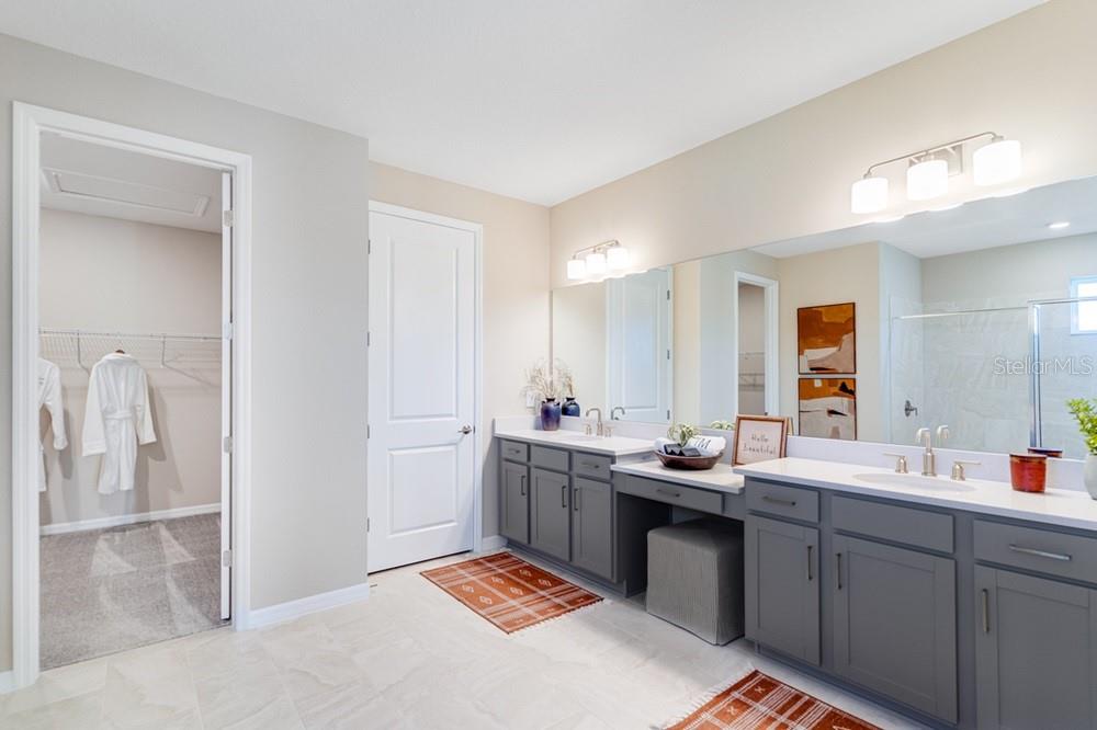 12533 WHARF TER, PALMETTO, FL, 34221