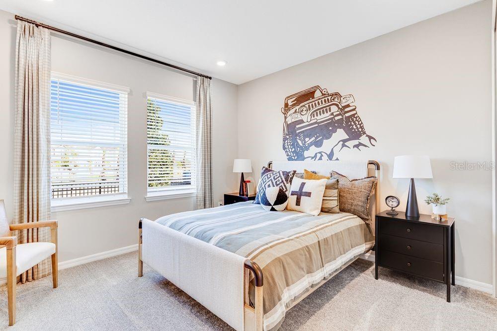 12533 WHARF TER, PALMETTO, FL, 34221