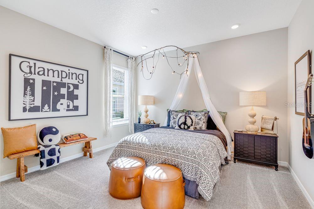 12533 WHARF TER, PALMETTO, FL, 34221