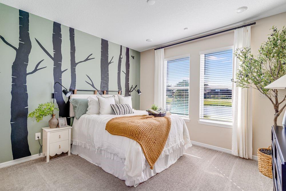 12533 WHARF TER, PALMETTO, FL, 34221