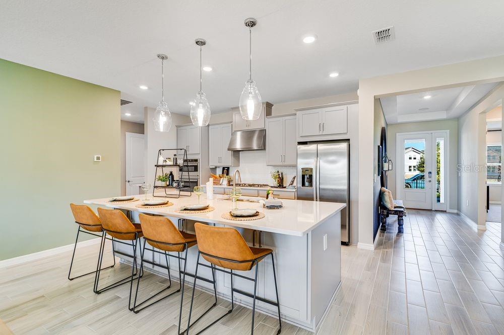 12533 WHARF TER, PALMETTO, FL, 34221