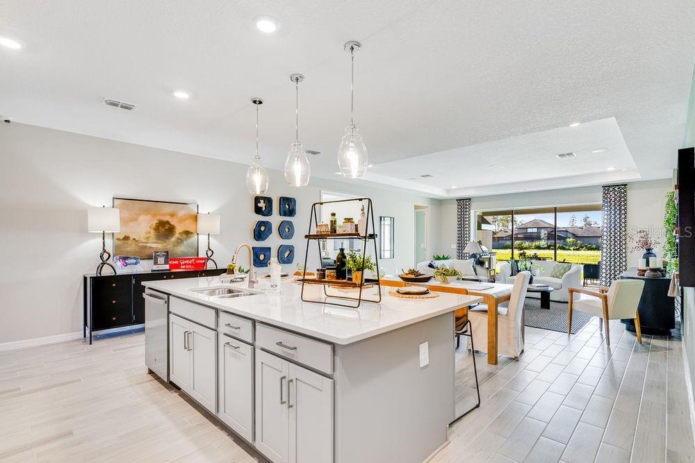 12533 WHARF TER, PALMETTO, FL, 34221
