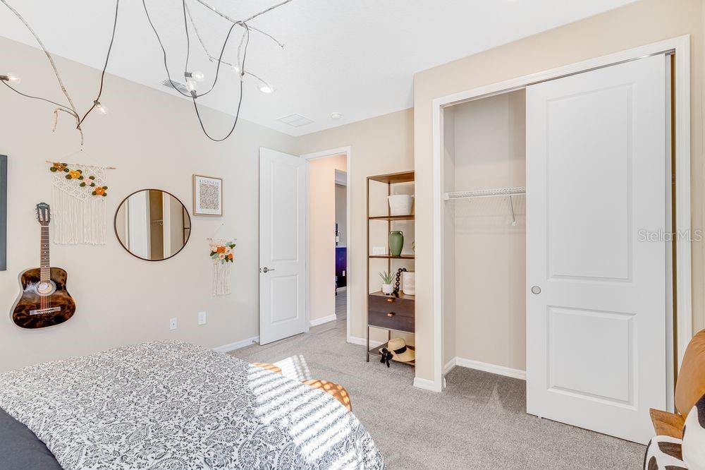 12533 WHARF TER, PALMETTO, FL, 34221