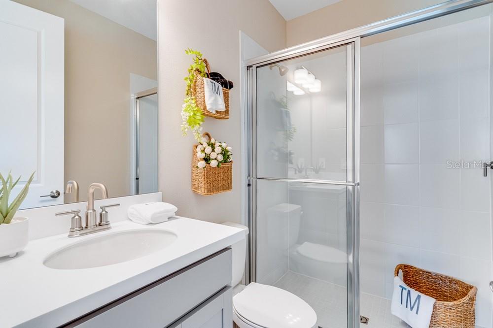 12533 WHARF TER, PALMETTO, FL, 34221