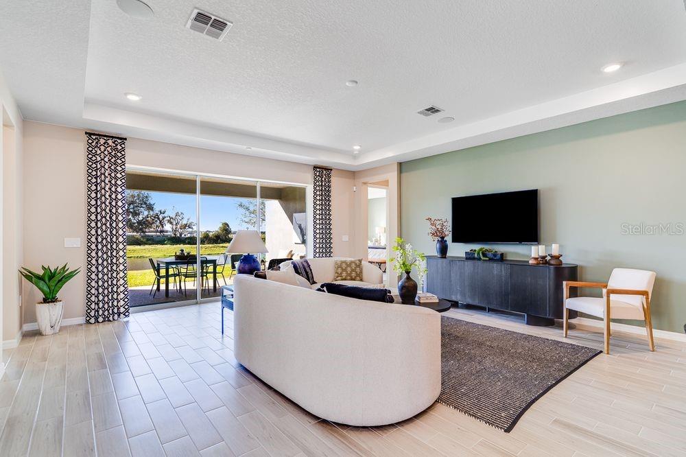 12533 WHARF TER, PALMETTO, FL, 34221