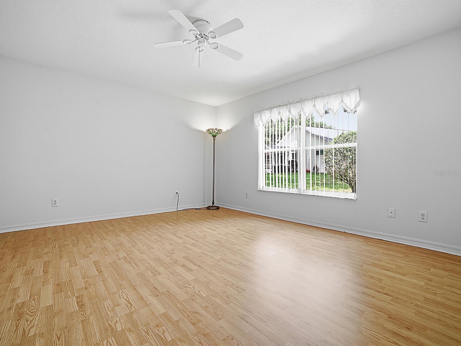 25114 CRANES ROOST CIR, LEESBURG, FL, 34748