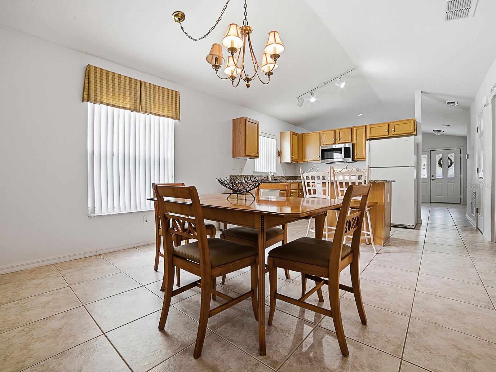 25114 CRANES ROOST CIR, LEESBURG, FL, 34748