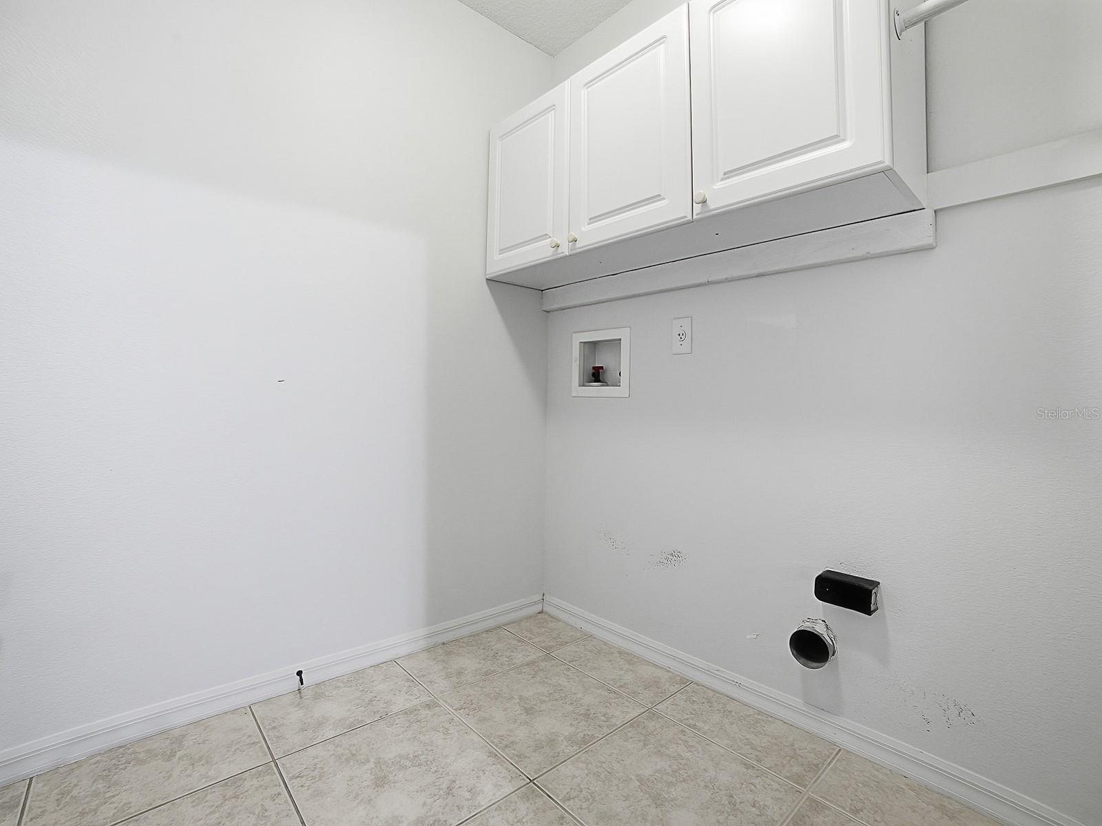 25114 CRANES ROOST CIR, LEESBURG, FL, 34748