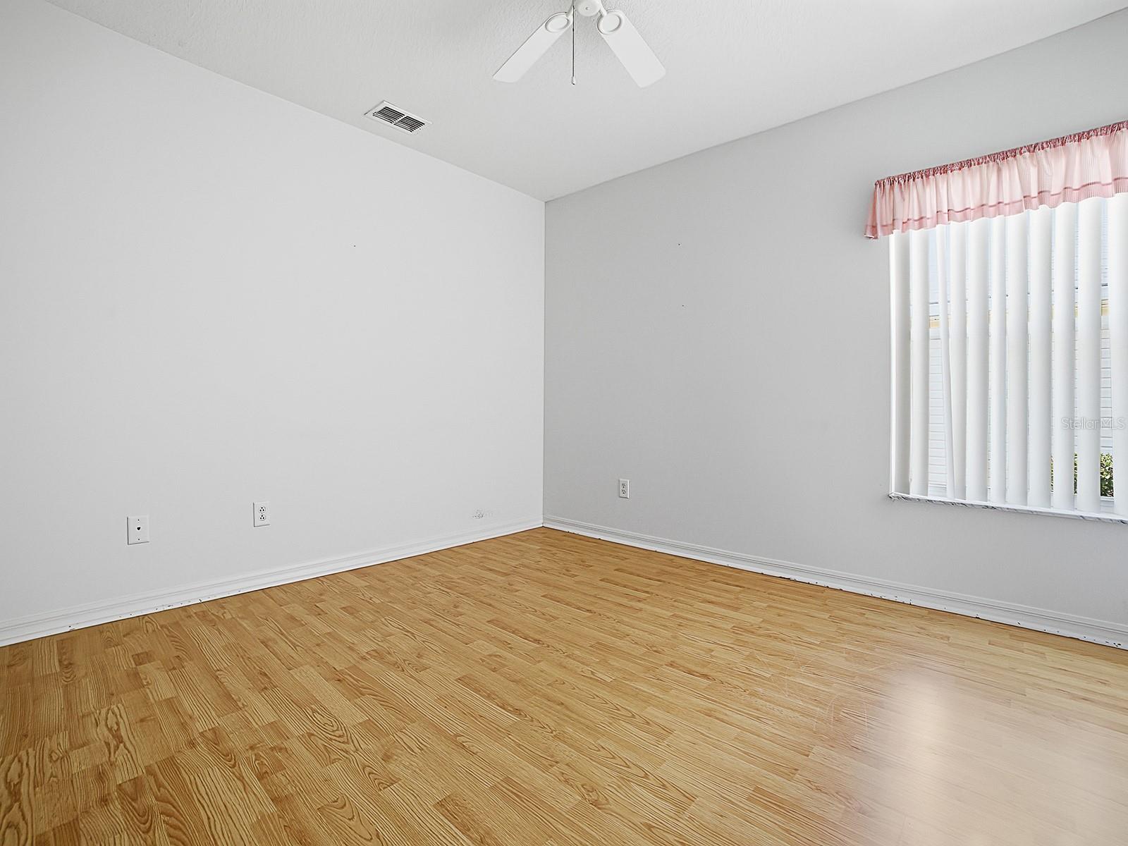 25114 CRANES ROOST CIR, LEESBURG, FL, 34748