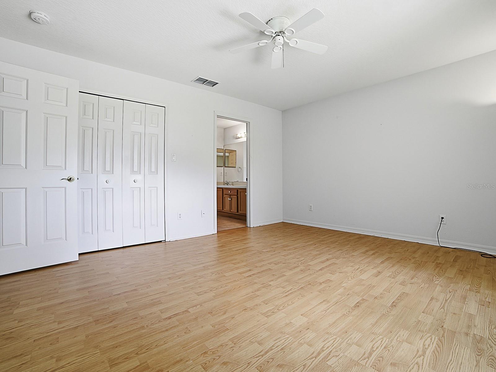 25114 CRANES ROOST CIR, LEESBURG, FL, 34748