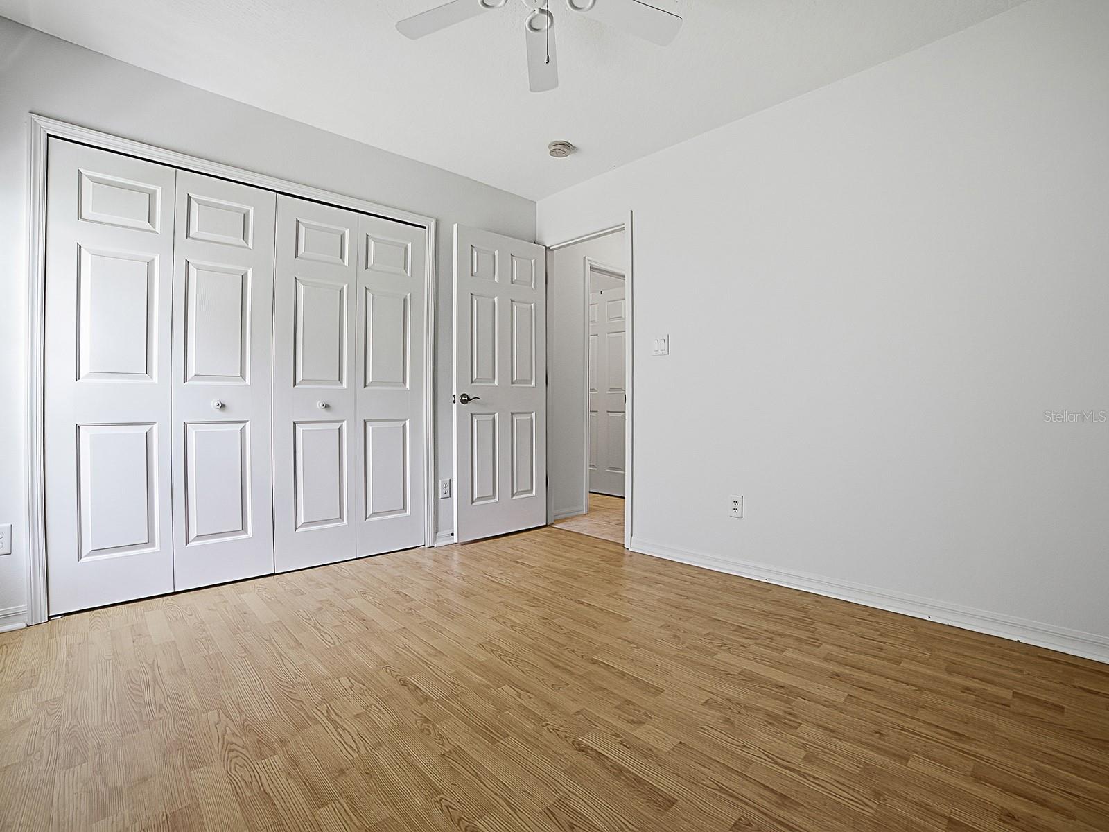 25114 CRANES ROOST CIR, LEESBURG, FL, 34748