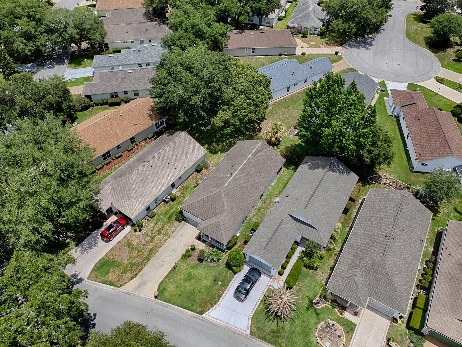 25114 CRANES ROOST CIR, LEESBURG, FL, 34748