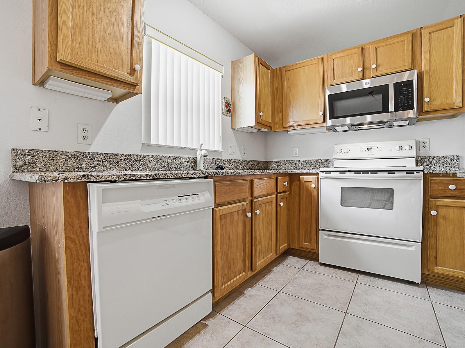 25114 CRANES ROOST CIR, LEESBURG, FL, 34748