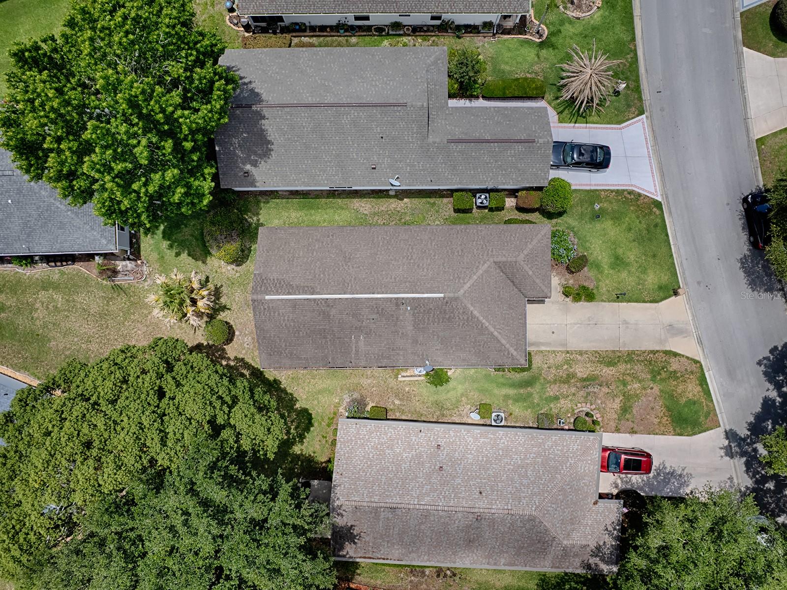 25114 CRANES ROOST CIR, LEESBURG, FL, 34748