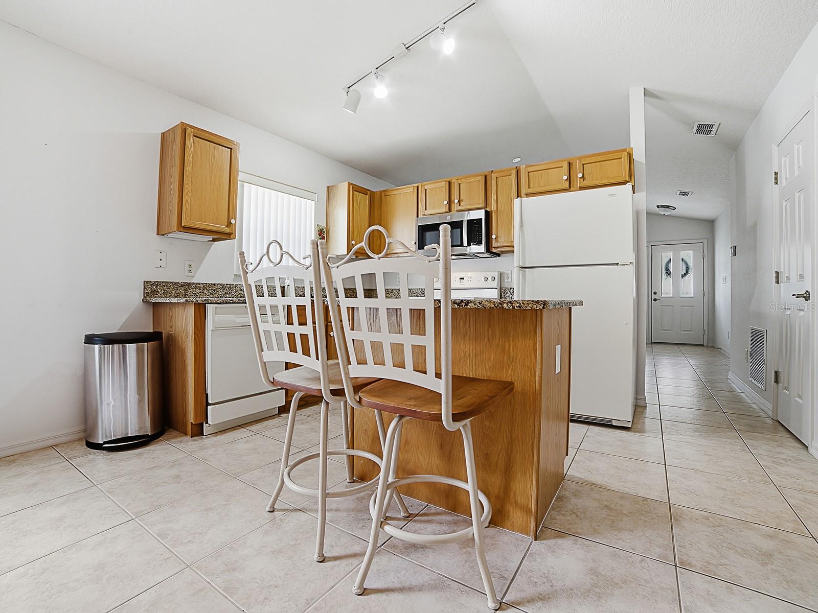 25114 CRANES ROOST CIR, LEESBURG, FL, 34748