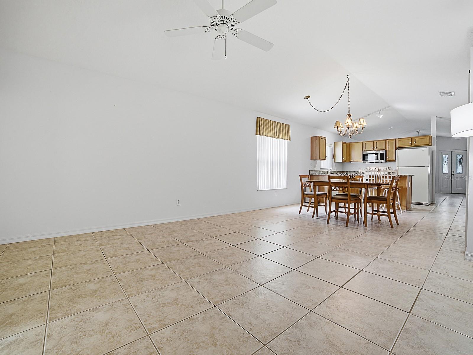 25114 CRANES ROOST CIR, LEESBURG, FL, 34748