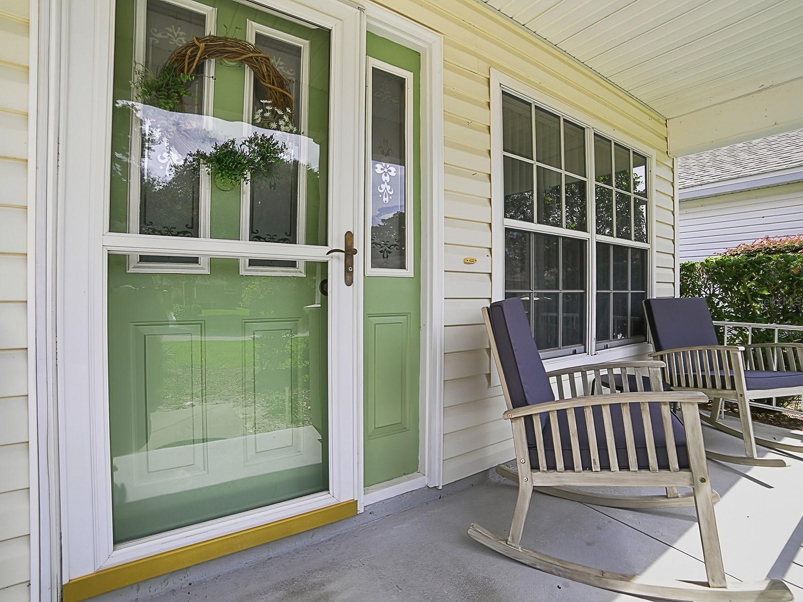 25114 CRANES ROOST CIR, LEESBURG, FL, 34748