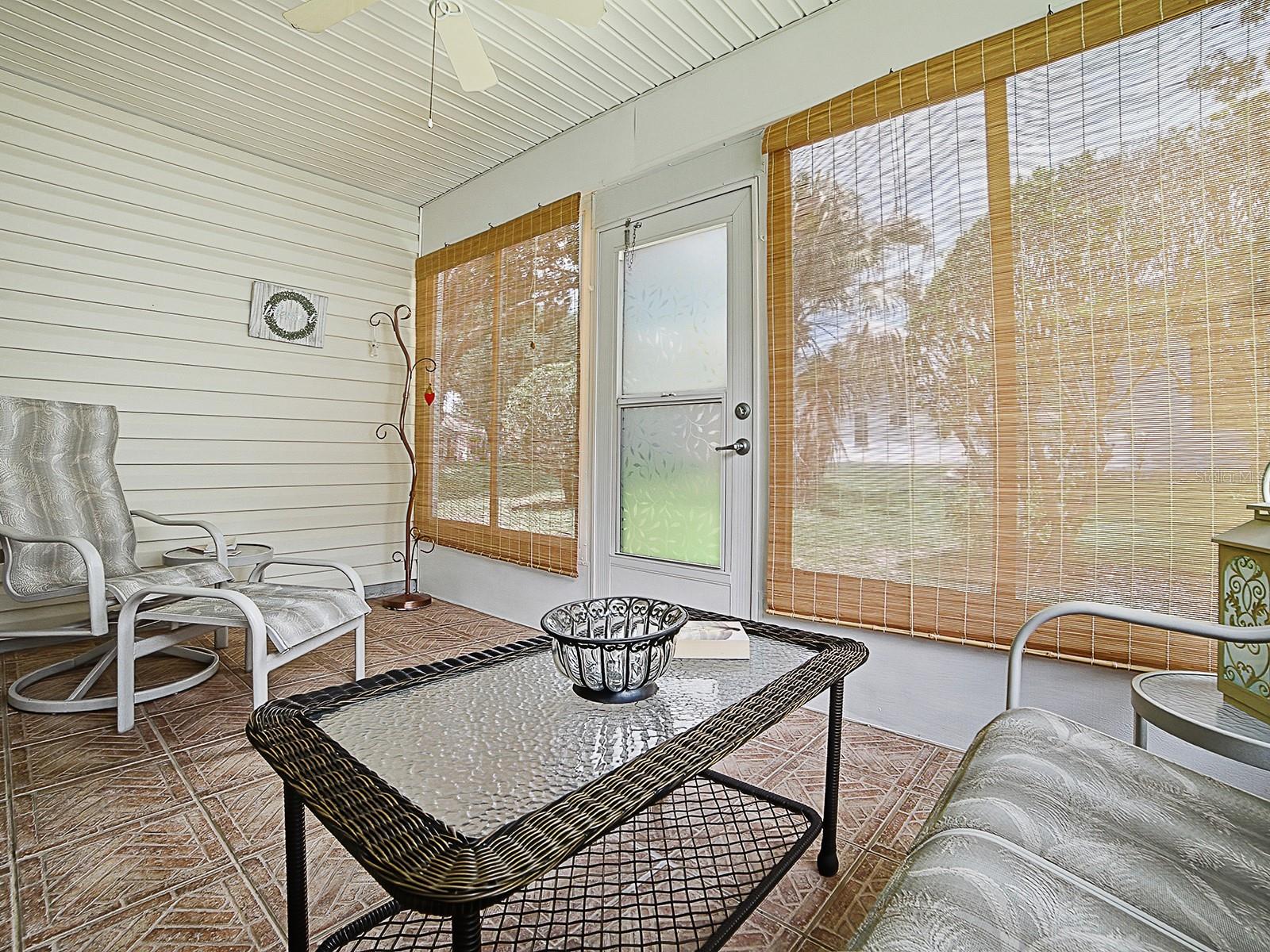 25114 CRANES ROOST CIR, LEESBURG, FL, 34748