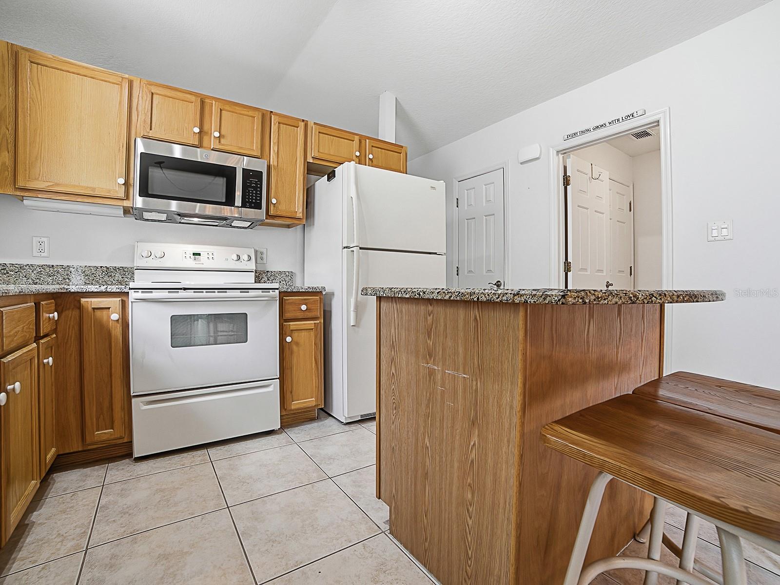 25114 CRANES ROOST CIR, LEESBURG, FL, 34748