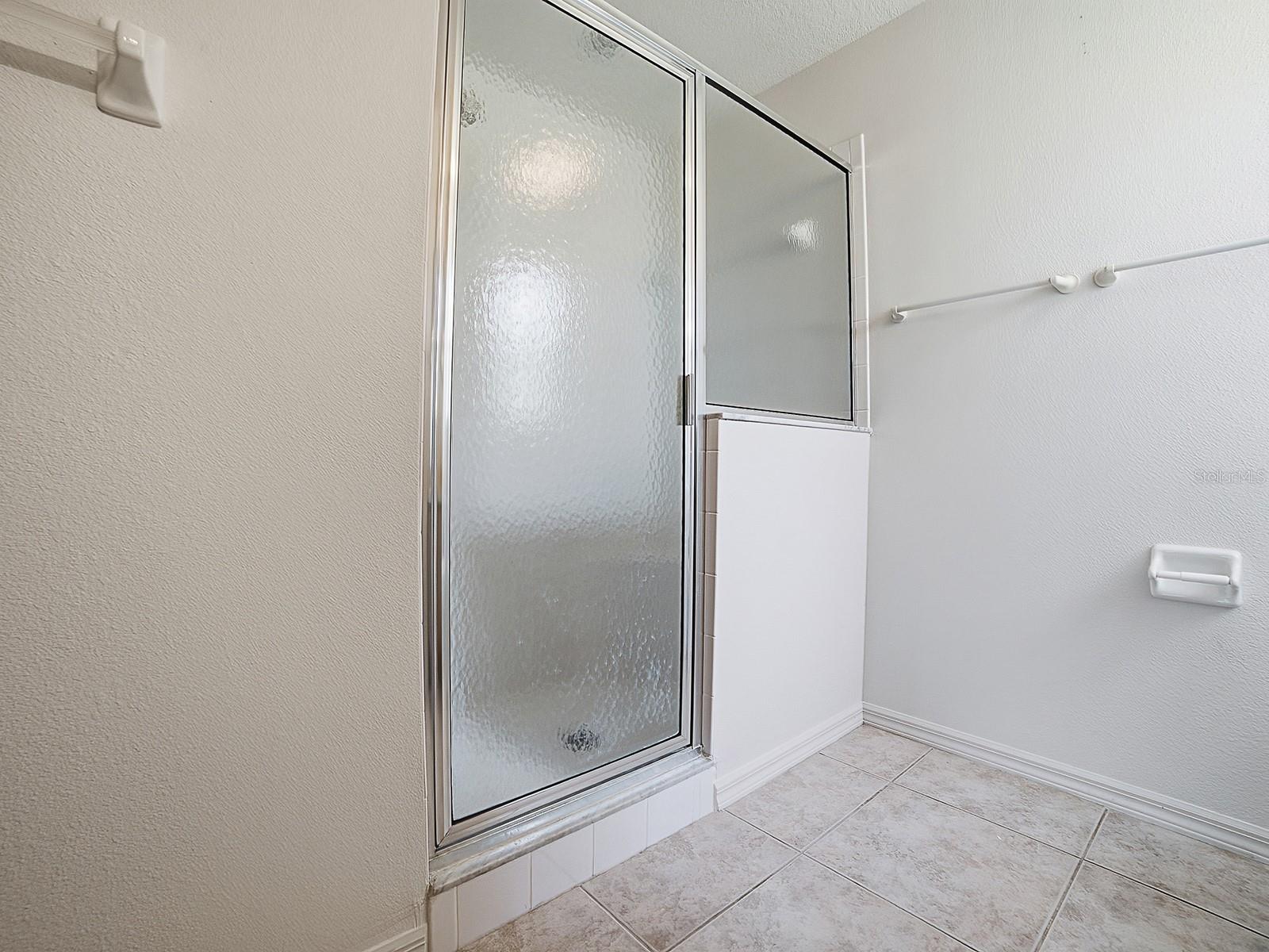 25114 CRANES ROOST CIR, LEESBURG, FL, 34748