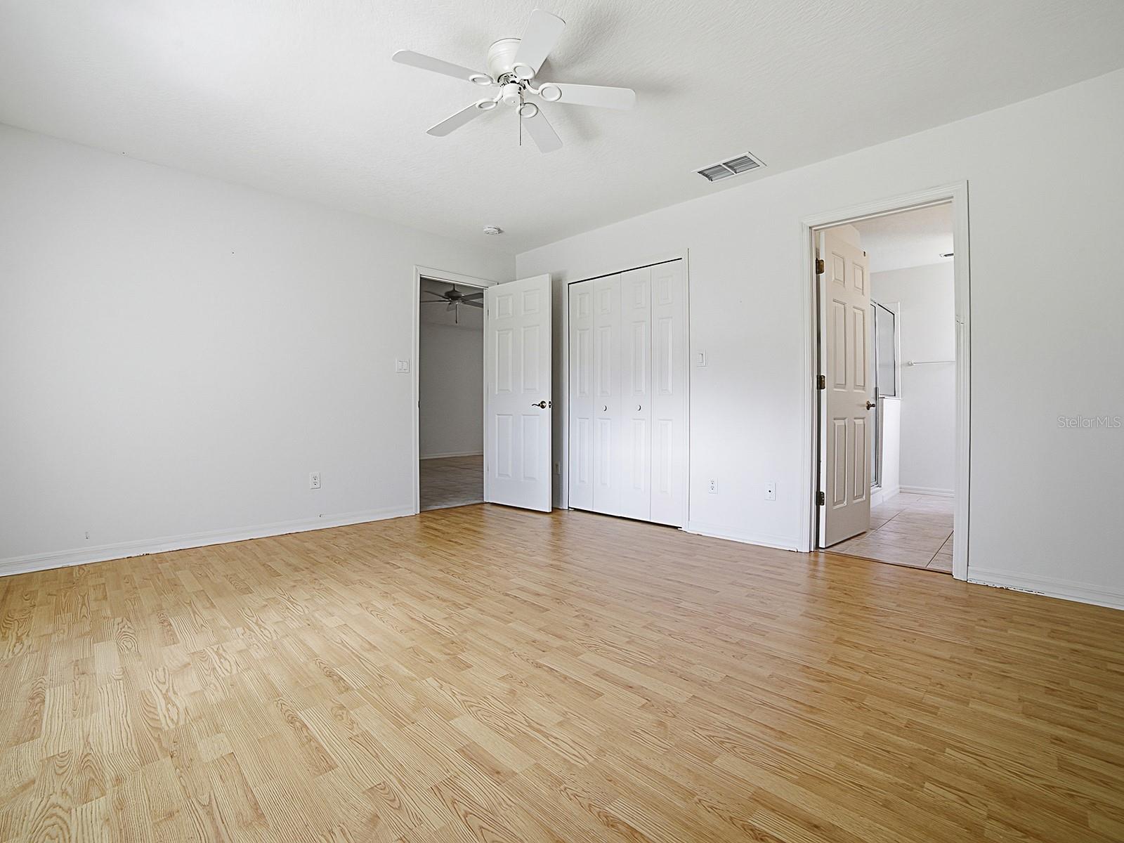 25114 CRANES ROOST CIR, LEESBURG, FL, 34748