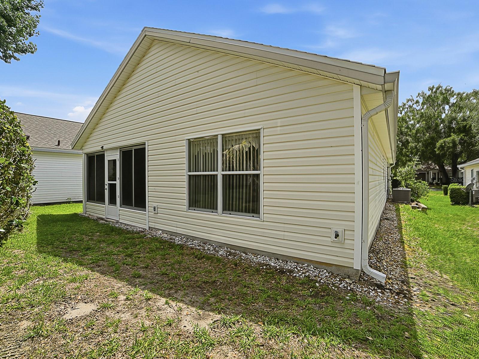 25114 CRANES ROOST CIR, LEESBURG, FL, 34748
