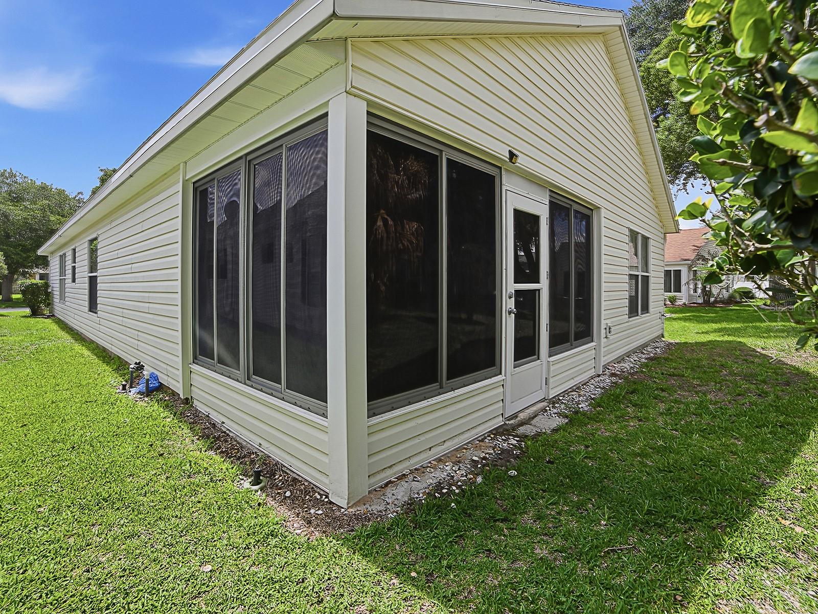 25114 CRANES ROOST CIR, LEESBURG, FL, 34748
