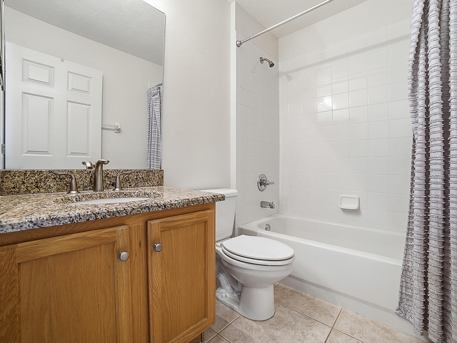 25114 CRANES ROOST CIR, LEESBURG, FL, 34748
