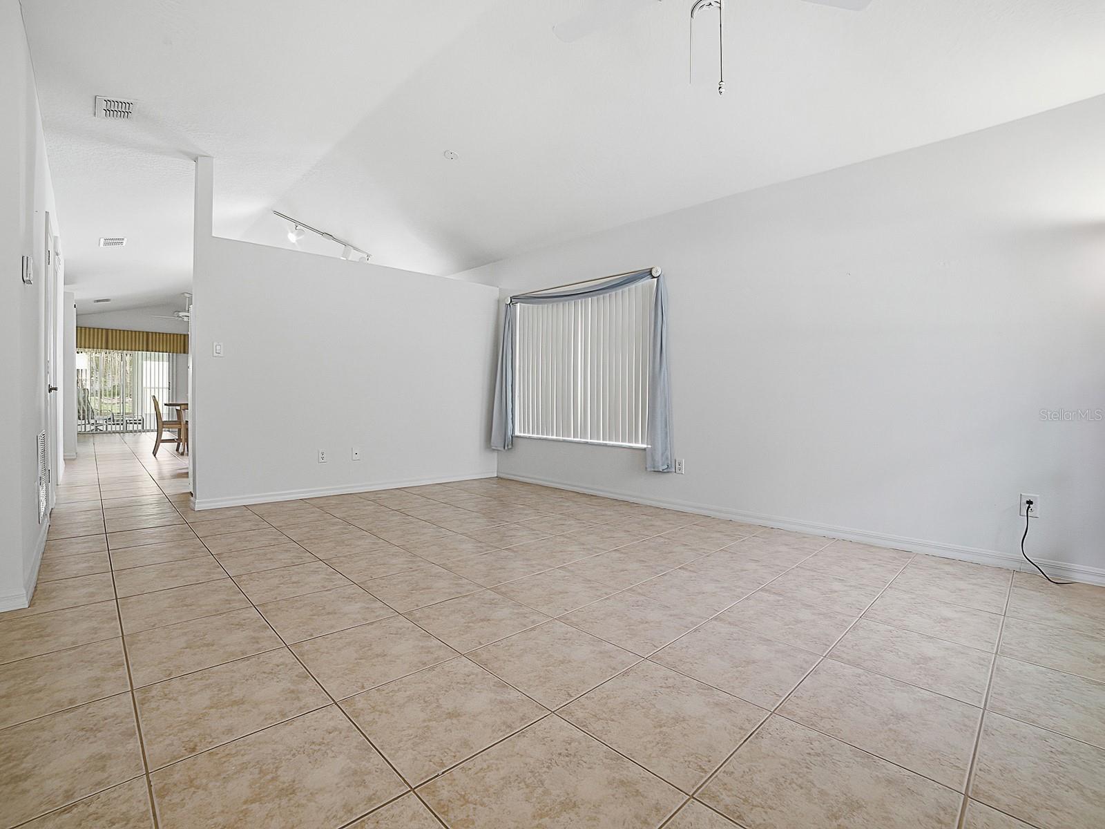 25114 CRANES ROOST CIR, LEESBURG, FL, 34748