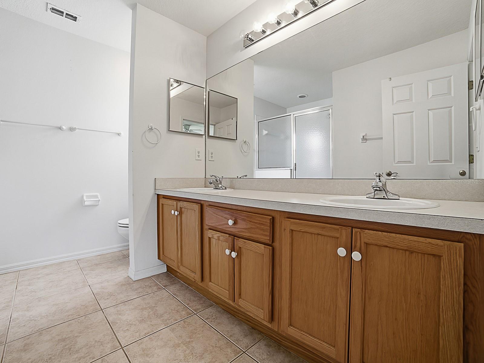 25114 CRANES ROOST CIR, LEESBURG, FL, 34748